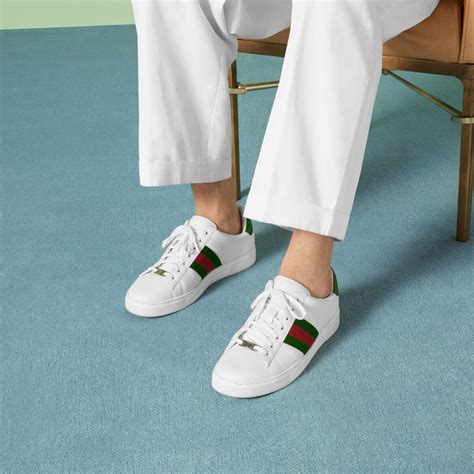 gucci ace fire sneakers|gucci ace sneakers price increase.